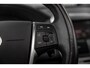 Volvo XC60 2.0 T5 245pk FWD Polar+ | Pano | Memory | Stoel & stuurverwarming | Harman / Kardon | Camera | All-seasons |