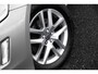 Volvo XC60 2.0 T5 245pk FWD Polar+ | Pano | Memory | Stoel & stuurverwarming | Harman / Kardon | Camera | All-seasons |