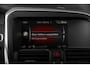 Volvo XC60 2.0 T5 245pk FWD Polar+ | Pano | Memory | Stoel & stuurverwarming | Harman / Kardon | Camera | All-seasons |