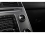 Volvo XC60 2.0 T5 245pk FWD Polar+ | Pano | Memory | Stoel & stuurverwarming | Harman / Kardon | Camera | All-seasons |