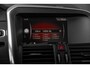 Volvo XC60 2.0 T5 245pk FWD Polar+ | Pano | Memory | Stoel & stuurverwarming | Harman / Kardon | Camera | All-seasons |