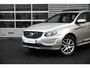 Volvo XC60 2.0 T5 245pk FWD Polar+ | Pano | Memory | Stoel & stuurverwarming | Harman / Kardon | Camera | All-seasons |