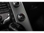 Volvo XC60 2.0 T5 245pk FWD Polar+ | Pano | Memory | Stoel & stuurverwarming | Harman / Kardon | Camera | All-seasons |
