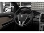 Volvo XC60 2.0 T5 245pk FWD Polar+ | Pano | Memory | Stoel & stuurverwarming | Harman / Kardon | Camera | All-seasons |