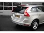 Volvo XC60 2.0 T5 245pk FWD Polar+ | Pano | Memory | Stoel & stuurverwarming | Harman / Kardon | Camera | All-seasons |