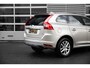 Volvo XC60 2.0 T5 245pk FWD Polar+ | Pano | Memory | Stoel & stuurverwarming | Harman / Kardon | Camera | All-seasons |