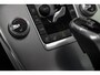 Volvo XC60 2.0 T5 245pk FWD Polar+ | Pano | Memory | Stoel & stuurverwarming | Harman / Kardon | Camera | All-seasons |