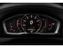 Volvo XC60 2.0 T5 245pk FWD Polar+ | Pano | Memory | Stoel & stuurverwarming | Harman / Kardon | Camera | All-seasons |