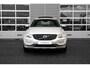 Volvo XC60 2.0 T5 245pk FWD Polar+ | Pano | Memory | Stoel & stuurverwarming | Harman / Kardon | Camera | All-seasons |