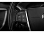 Volvo XC60 2.0 T5 245pk FWD Polar+ | Pano | Memory | Stoel & stuurverwarming | Harman / Kardon | Camera | All-seasons |