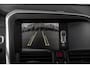 Volvo XC60 2.0 T5 245pk FWD Polar+ | Pano | Memory | Stoel & stuurverwarming | Harman / Kardon | Camera | All-seasons |
