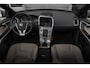 Volvo XC60 2.0 T5 245pk FWD Polar+ | Pano | Memory | Stoel & stuurverwarming | Harman / Kardon | Camera | All-seasons |