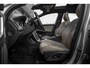 Volvo XC60 2.0 T5 245pk FWD Polar+ | Pano | Memory | Stoel & stuurverwarming | Harman / Kardon | Camera | All-seasons |