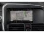 Volvo XC60 2.0 T5 245pk FWD Polar+ | Pano | Memory | Stoel & stuurverwarming | Harman / Kardon | Camera | All-seasons |