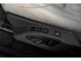 Volvo XC60 2.0 T5 245pk FWD Polar+ | Pano | Memory | Stoel & stuurverwarming | Harman / Kardon | Camera | All-seasons |
