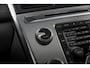 Volvo XC60 2.0 T5 245pk FWD Polar+ | Pano | Memory | Stoel & stuurverwarming | Harman / Kardon | Camera | All-seasons |