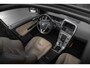 Volvo XC60 2.0 T5 245pk FWD Polar+ | Pano | Memory | Stoel & stuurverwarming | Harman / Kardon | Camera | All-seasons |