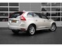 Volvo XC60 2.0 T5 245pk FWD Polar+ | Pano | Memory | Stoel & stuurverwarming | Harman / Kardon | Camera | All-seasons |