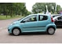 Peugeot 107 1.0-12V Millesim 200, 5drs, Airco, Cv, Nap