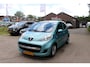 Peugeot 107 1.0-12V Millesim 200, 5drs, Airco, Cv, Nap
