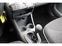Peugeot 107 1.0-12V Millesim 200, 5drs, Airco, Cv, Nap