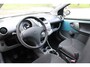 Peugeot 107 1.0-12V Millesim 200, 5drs, Airco, Cv, Nap