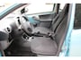 Peugeot 107 1.0-12V Millesim 200, 5drs, Airco, Cv, Nap