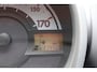 Peugeot 107 1.0-12V Millesim 200, 5drs, Airco, Cv, Nap