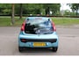Peugeot 107 1.0-12V Millesim 200, 5drs, Airco, Cv, Nap