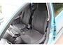 Peugeot 107 1.0-12V Millesim 200, 5drs, Airco, Cv, Nap