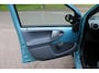 Peugeot 107 1.0-12V Millesim 200, 5drs, Airco, Cv, Nap