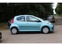 Peugeot 107 1.0-12V Millesim 200, 5drs, Airco, Cv, Nap