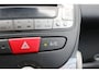 Peugeot 107 1.0-12V Millesim 200, 5drs, Airco, Cv, Nap