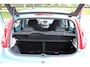 Peugeot 107 1.0-12V Millesim 200, 5drs, Airco, Cv, Nap
