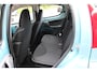 Peugeot 107 1.0-12V Millesim 200, 5drs, Airco, Cv, Nap