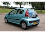 Peugeot 107 1.0-12V Millesim 200, 5drs, Airco, Cv, Nap