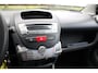 Peugeot 107 1.0-12V Millesim 200, 5drs, Airco, Cv, Nap