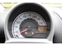 Peugeot 107 1.0-12V Millesim 200, 5drs, Airco, Cv, Nap