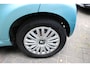 Peugeot 107 1.0-12V Millesim 200, 5drs, Airco, Cv, Nap
