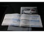 Peugeot 107 1.0-12V Millesim 200, 5drs, Airco, Cv, Nap