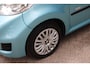 Peugeot 107 1.0-12V Millesim 200, 5drs, Airco, Cv, Nap