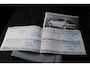 Peugeot 107 1.0-12V Millesim 200, 5drs, Airco, Cv, Nap