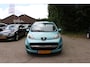 Peugeot 107 1.0-12V Millesim 200, 5drs, Airco, Cv, Nap