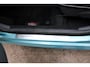 Peugeot 107 1.0-12V Millesim 200, 5drs, Airco, Cv, Nap