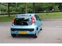Peugeot 107 1.0-12V Millesim 200, 5drs, Airco, Cv, Nap