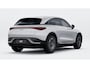 smart #3 Premium 66 kWh