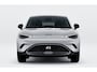 smart #3 Premium 66 kWh