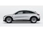 smart #3 Premium 66 kWh