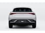 smart #3 Premium 66 kWh