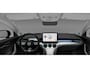 smart #3 Premium 66 kWh